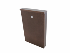 PO Box PD955 S VARIO SP