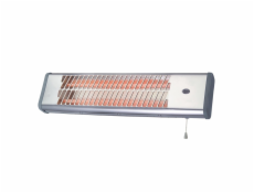 Infrazářič Standart QH-1200C