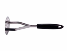 Bruska OKKO BLACK HP121221