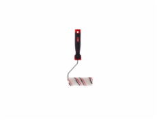 Polyamidový váleček HH s rukojetí, 12mm 12cm 30mm