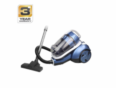 Vysavač Standart KPA16E-6