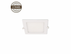 LIGHT MONT LEDO SLIM DLED-440 12W4000KS
