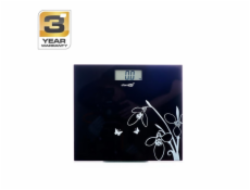 Elektronická váha Standart EB9360