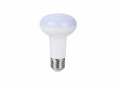 LED žárovka OKKO, R63, E27, 10 W, 720 lm, 3000 K