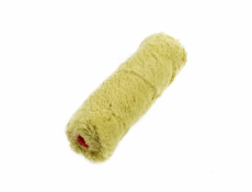 Polyakrylový váleček Okko RV-004, 23 cm