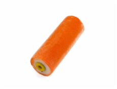 Pěnový váleček Okko RV-009, 10 x 3,7 cm