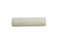 Polyakrylový váleček bez rukojeti, 23 cm, O 62 mm