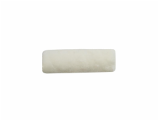 Polyakrylový váleček bez rukojeti, 18 cm, O 62 mm