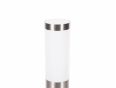 Svítidlo Domoletti DH1 DH022-450, 23W, E27, IP44
