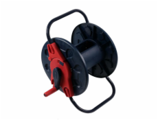 Hadicový naviják Haushalt YM3601, o12,7 mm, 60m