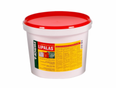 Univerzální lepidlo Lipala, 2 kg