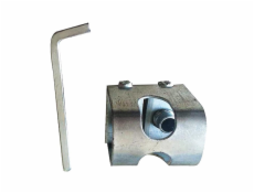 Kroužek na kosu SC346