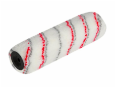 Polyakrylový váleček bez rukojeti ForteTools, 25 cm, O 47 mm