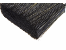 Plochý kartáč Forte Tools, 70 mm Plochý kartáč Forte Tools, 70 mm