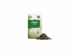 Saunový čaj, META, 10 ml