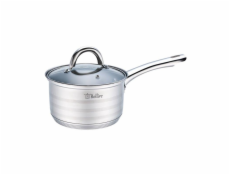 Hrnec Bollire, 1,6l