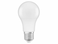 LED žiarovka OSRAM, A-TYPE, teplá biela, E27, 11,5 W, 1055 lm