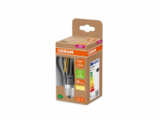 LED LAMPA, A60, E27, 4W, 830, 840LM, FILAMENTINE, ULTRA