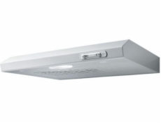 SBÍREJTE PÁRU POD VERVE WH/F/60 ELICA