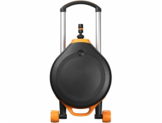 Fiskars 1067548 Automatický naviják s hadicí Fiskars 1067548, 60 cm