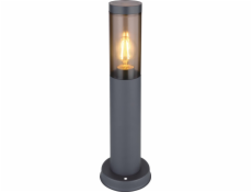 Lampa Domoletti Monteo DH022-450, 23W, E27, IP44
