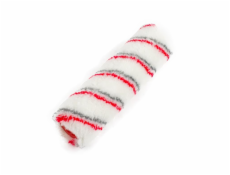Polyakrylový váleček Okko 684R/NO, 26, 23 cm