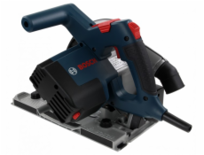 Bosch GKT 55 GCE 0.601.675.000