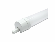 LAMPA LED 120W 3000LM 4000K IP65