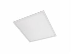 Instalovatelný led panel MODOLED MLP1029S 40w 60x60cm