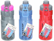 Napájačka Dunlop 13582, 1,1l