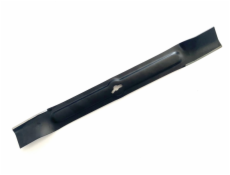 Priedas vejapjovems peiliai Grunder A01-002B 43 cm