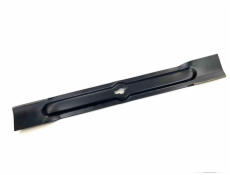 Priedas vejapjovems peiliai Grunder A01-007D 38 cm