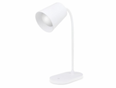 Stolná lampa OKKO LS-8920, 3 W, LED