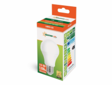 LED žárovka SPECTRUM 13892, A60, E27, 13 W, 1200 lm, 3000 K LED žárovka SPECTRUM 13892, A60, E27, 13 W, 1200 lm, 3000 K