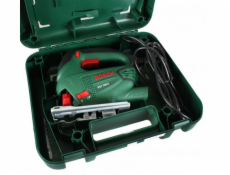 Bosch PST 700 E priamociara pila