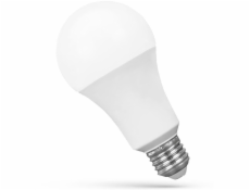 LEMP LED A65 E27 18W 830 1800LM PL