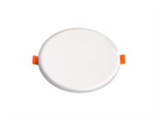Zápustné svietidlo LEDlife, 10W, 4000°K, LED