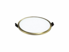LIGHT STRONG LPSR-08WN RQ 8W LED 3000K