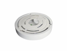 POVRCHOVÉ SVETLO LPSRM-18WNQ 18W 4000K LED IP44