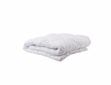 Deka Masterjero Original EXTRA WARM, 200x220 cm, bílá