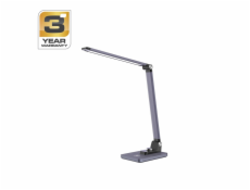 Stolná lampa Standart Multi BL1268-C LED, 10W
