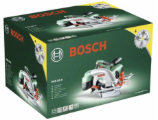 Bosch PKS 55 A rucna kotucova pila
