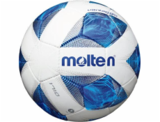 Futbalová lopta MOLTEN F5A1710, veľkosť 5