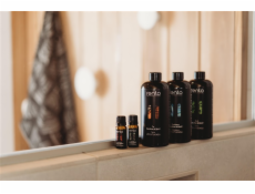 RENTO EUCALYPTUS, 400 ml Vôňa do sauny