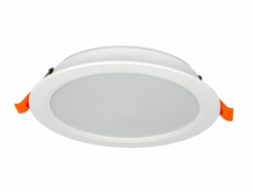 Imontuojamas šviestuvas LED Line MOLLY, 12W, 4000°K, LED