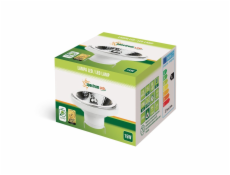 LED lampa Spectrum, AR111, G53, 15W, 12V, 3000K, 950lm