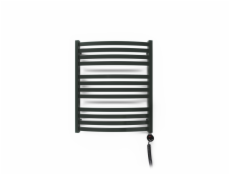 Elektrický sušiak uterákov TERMA D01 60 x 71 cm