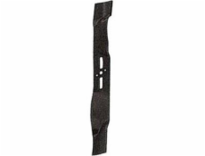Nôž do kosačky Makita 671002550, 33 cm