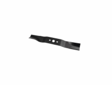 Nôž na trávu Makita 671001427, 41 cm