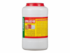 Univerzálne lepidlo Lipala 40, 1 kg